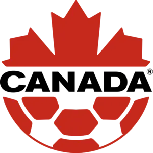 কানাডা মহিলা U20