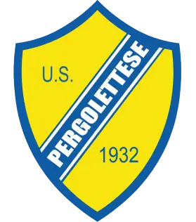 US Pergolettese U19