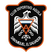 Aguila