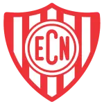 Noroeste (Youth) Noroeste (Youth)
