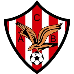 CA Bembibre