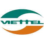 Viettel Sub-19