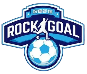 Guangzhou Rockgoal Guangzhou Rockgoal