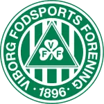 Viborg W