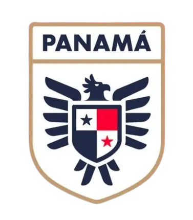 Panama U21