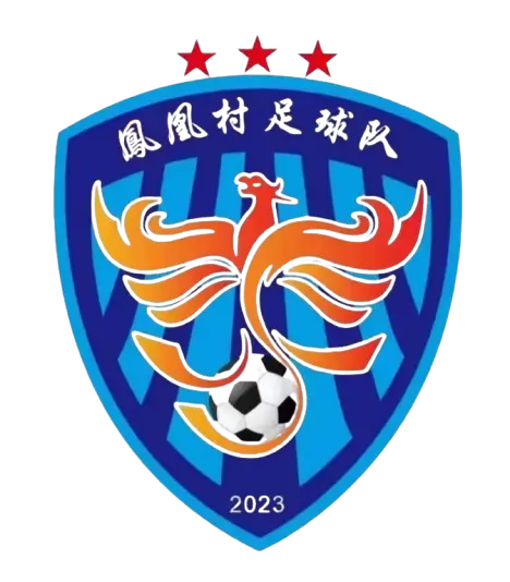 Tim Sepak Bola Desa Phoenix