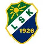 Ljungskile Sub-21