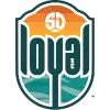 San Diego Loyalty