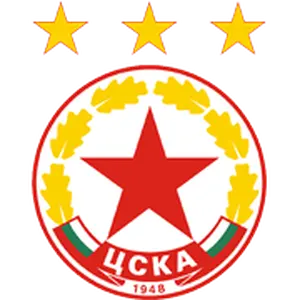 CSKA Sofia