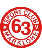 SC Marklohe 63 Jugend