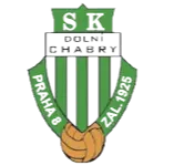 এসকে ডলনি চাব্রি