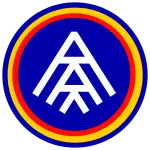FC Andorra