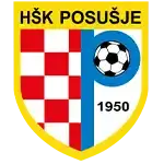 Posusje