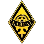 Kairat Almaty U19