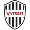 Vissel Kobe U16