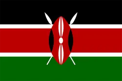 Kenya U17