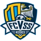 VSS Kosice