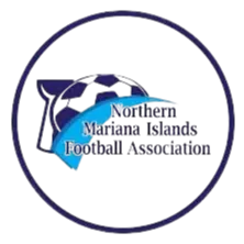 Northern Mariana Islands U15