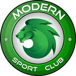 Modern Sport FC (W)
