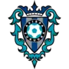 Avispa Fukuoka U18