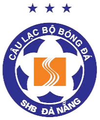 SHB Da Nang II SHB Da Nang II