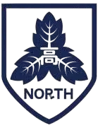 Yonago Kita High School