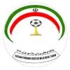 ميلاد مهر