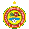 Juazeirense (F) Juazeirense (F)
