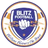 Blitz FC