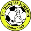 Muda Schieren Muda Schieren