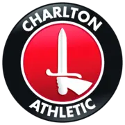 Charlton Athletic (Youth)