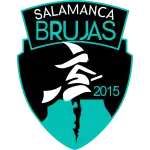 Munisipal Salamanca