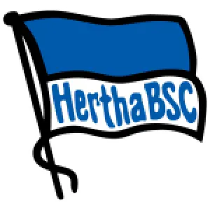 হার্থা বার্লিন আন্ডার ১৯
