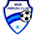 MGM Ambush