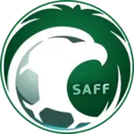 السعودية النساء