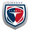 Maia Lidador U17