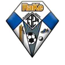 राके U20