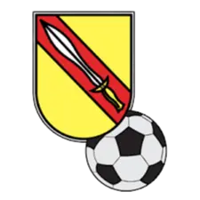 FC Horbranz