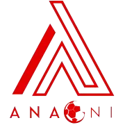 Citta di Anagni