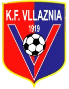 KF Vllaznia U15