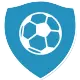 মোলিনস ইউনাইটেড এফসি মোলিনস ইউনাইটেড এফসি