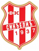FK Sindelic Nis