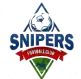 স্নাইপার্স