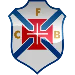 Belenenses U23