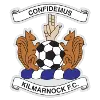 Kilmarnock U21