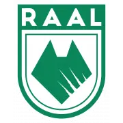 RAAL La Louviere (W)