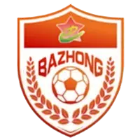 Equipe de Bazhong