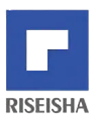 Riseisha High School