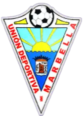 মারবেল্লা U19