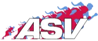 ASV Salzburg